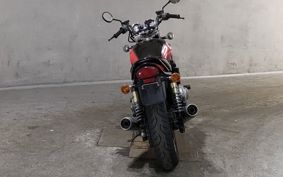 KAWASAKI ZEPHYR 1100 1992 ZRT10A
