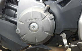 HONDA NC750L RC67