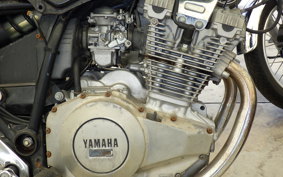YAMAHA XS250 SPECIAL 17E