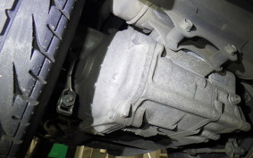HONDA GYRO CANOPY TA03