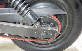 HONDA MAGNA 250 MC29