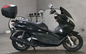 HONDA PCX 125 JF28