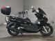 Фото Honda PCX 125 2011 с японского аукциона