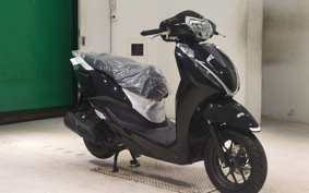 HONDA LEAD 125 JK12
