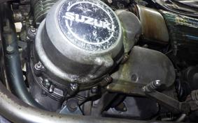 SUZUKI GS750G 1982 GS750G