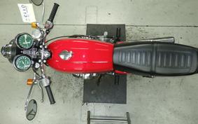 HONDA CB400 2026 CB400F