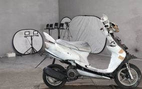 YAMAHA JOG SA16J