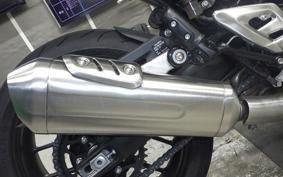 TRIUMPH SPEED 400 2026