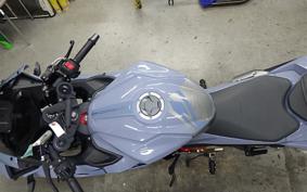 OTHER GPXデーモンGR200R 2019