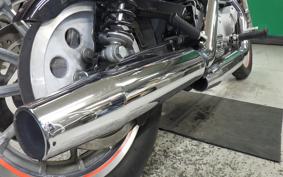 HARLEY XL1200S 2002