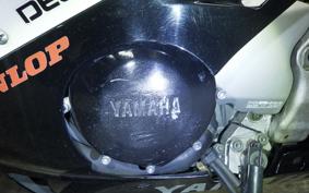 YAMAHA YZF-R1 2000