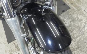 YAMAHA DRAGSTAR 400 2004 VH01J