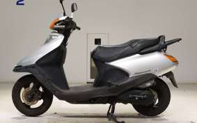 HONDA SPACY 100 JF13