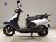 Фото Honda SPACY 100 с японского аукциона