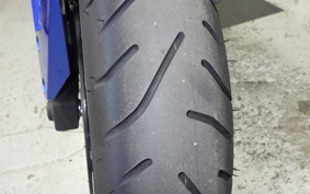 SUZUKI GSX-8R 2024 EM1AA