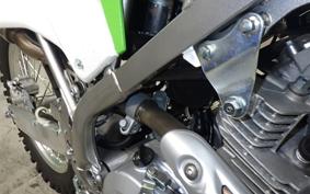 KAWASAKI KLX230R S 2019 LX230F