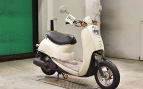 HONDA CREA SCOOPY 2022 AF55