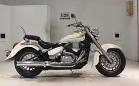 SUZUKI INTRUDER 400 Classic 2009 VK56A