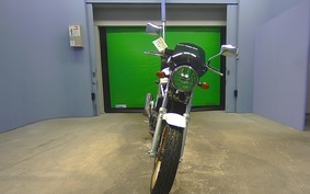 HONDA VTR 250 Gen. 2 MC33