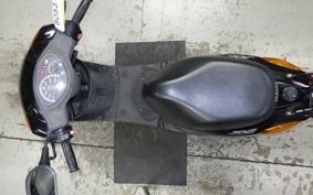 YAMAHA JOG Delux SA39J