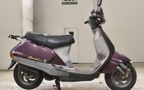 HONDA LEAD 90 HF05