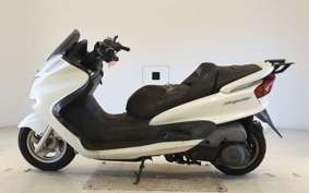 YAMAHA MAJESTY 250 Gen.2 SG03J