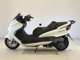 Фото Yamaha MAJESTY 250 Gen.2 с японского аукциона