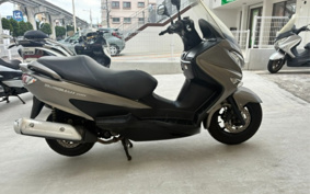 SUZUKI BURGMAN200 CH41A