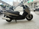 Фото Suzuki BURGMAN200 с японского аукциона