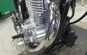 YAMAHA SR400 Gen.5 2021 RH16J