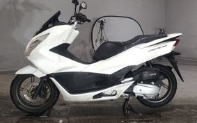 HONDA PCX 150 KF18