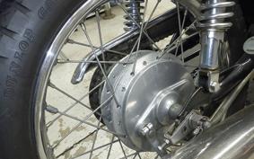 HONDA CB400 2025 CB400F