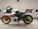 Фото Yamaha YZF R-3 2022 с японского аукциона
