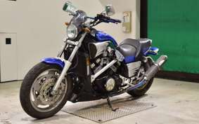 YAMAHA VMAX 1994