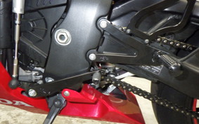 HONDA CBR1000RR RSP 2021 SC82