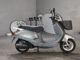 Фото Honda LEAD 100 с японского аукциона