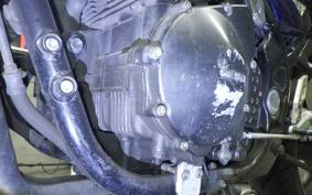 SUZUKI INAZUMA 400 (GSX400) 2000 GK7BA