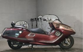 YAMAHA MAXAM 250 SG17J