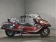 Фото Yamaha MAXAM 250 с японского аукциона
