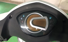 SYM GT125