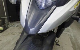 SUZUKI DL650 ( V-Strom 650 ) A 2018 C733A
