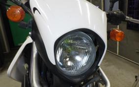 YAMAHA SEROW 250 Gen.2 2023 DG17J
