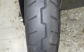HARLEY XL1200X 2015