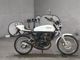 Фото Yamaha RZ50 с японского аукциона
