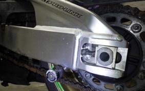 HONDA CBR1000RR Gen. 2 2009 SC59