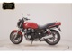 Фото Honda CB750 GEN 2 2010 с японского аукциона