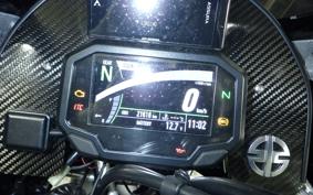 KAWASAKI Z900 Gen.2 2020 ZR900B