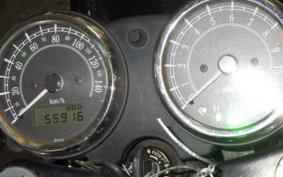 KAWASAKI ESTRELLA 2015 BJ250A