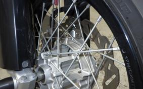 YAMAHA WR250X 2000 DG15J