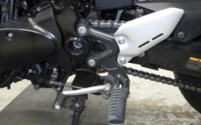 KAWASAKI Z900RS 2020 ZR900C
